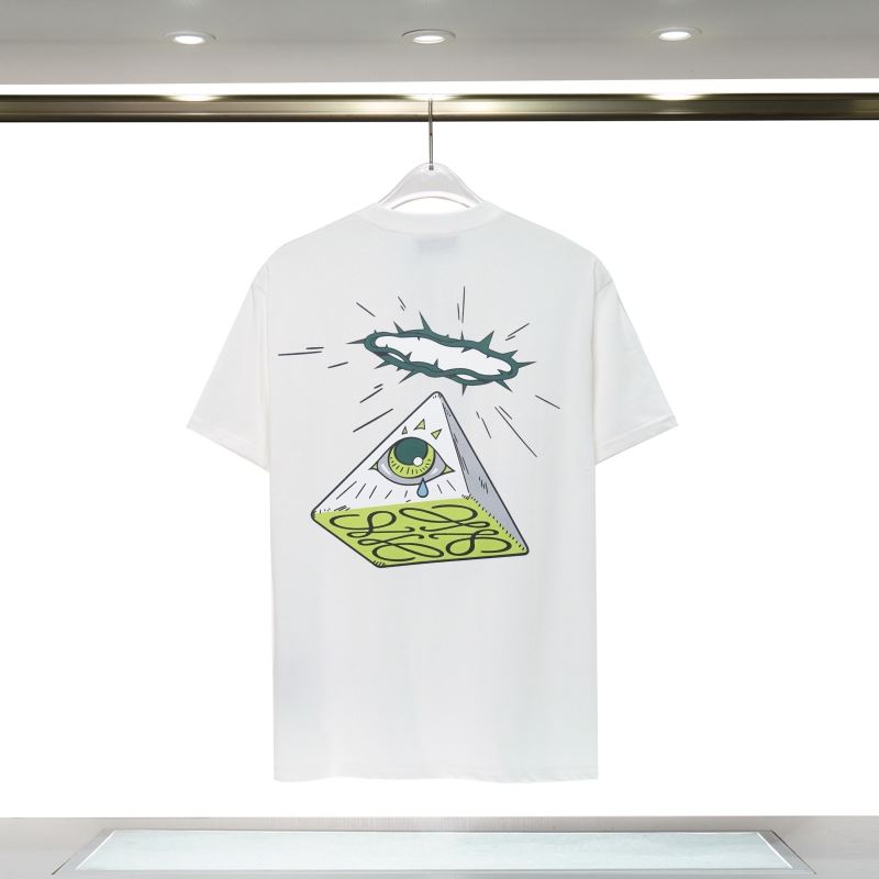 Loewe T-Shirts